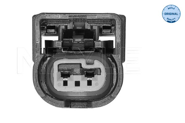 Meyle Sensor uitlaatgastemperatuur 37-14 800 0017