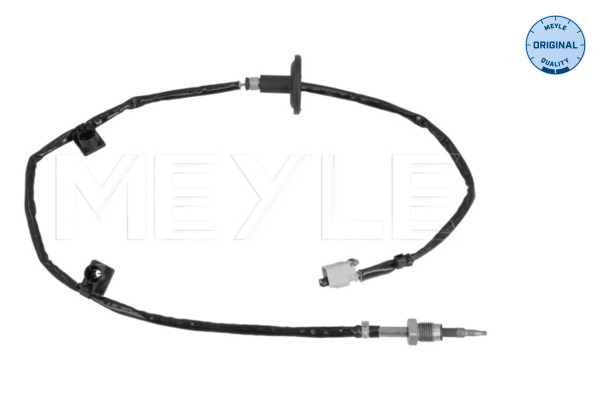 Meyle Sensor uitlaatgastemperatuur 37-14 800 0018