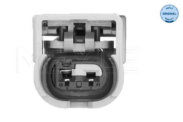 Meyle Sensor uitlaatgastemperatuur 37-14 800 0018