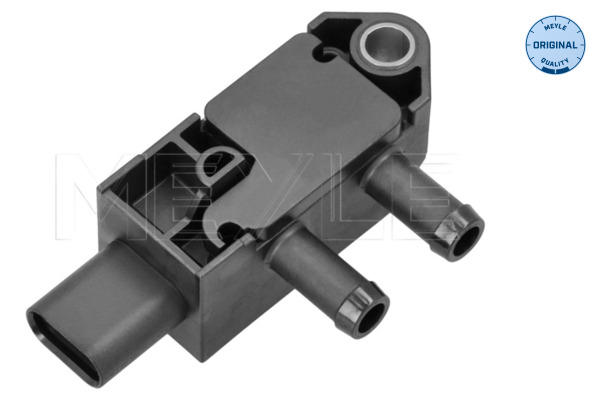 Meyle Sensor, uitlaatgasdruk 37-14 801 0002