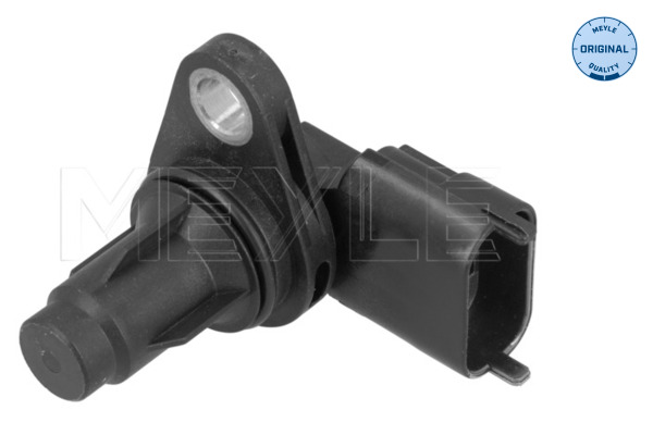 Meyle Nokkenas positiesensor 37-14 810 0006