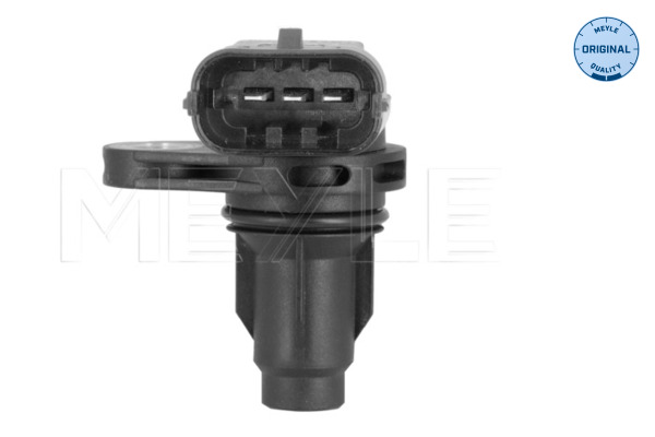 Meyle Nokkenas positiesensor 37-14 810 0006