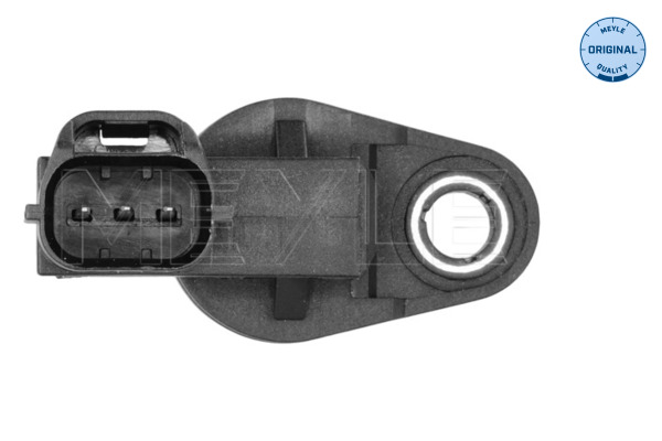 Meyle Nokkenassensor 37-14 810 0007