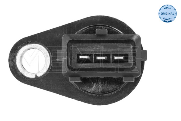 Meyle Nokkenassensor 37-14 810 0008