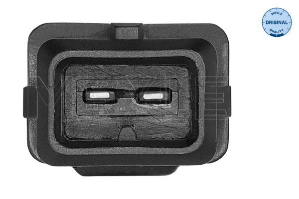 Meyle Krukassensor 37-14 810 0013