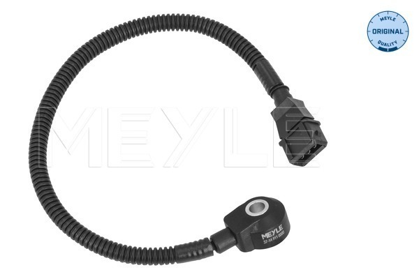 Meyle Klopsensor 37-14 811 0000