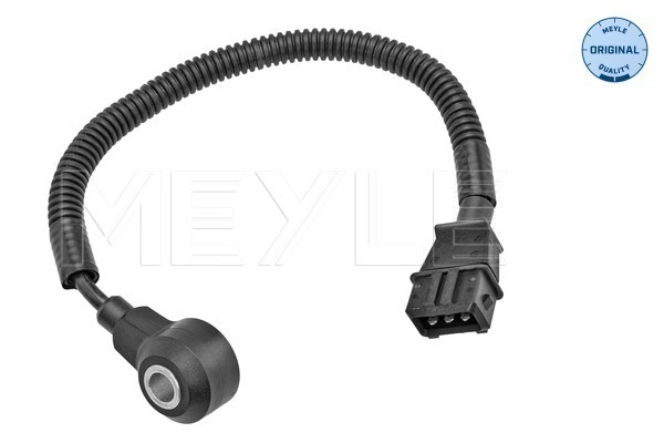 Meyle Klopsensor 37-14 811 0007