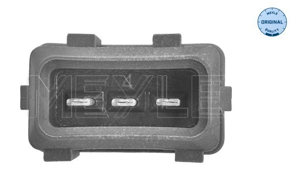 Meyle Klopsensor 37-14 811 0008