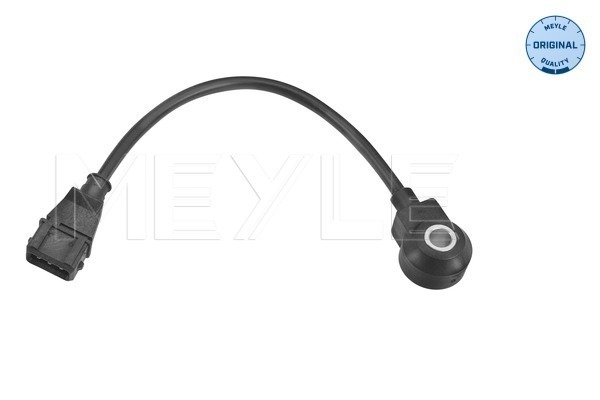 Meyle Klopsensor 37-14 811 0009