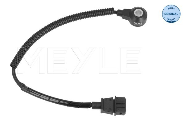 Meyle Klopsensor 37-14 811 0013