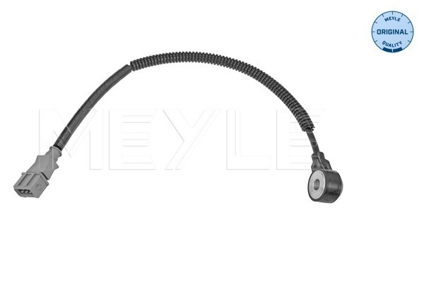 Meyle Klopsensor 37-14 811 0014