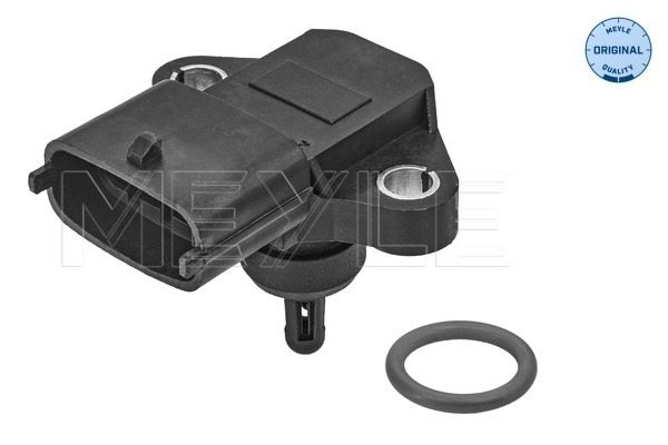 Meyle MAP sensor 37-14 812 0000