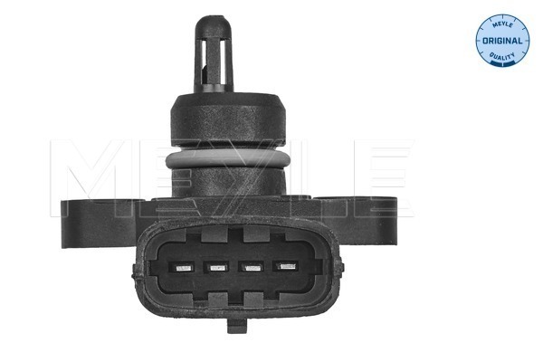 Meyle MAP sensor 37-14 812 0000