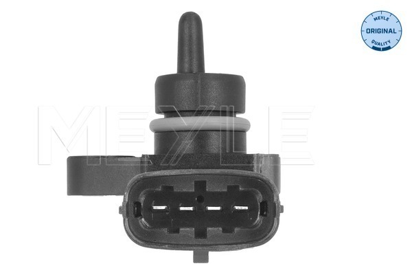 Meyle MAP sensor 37-14 812 0001