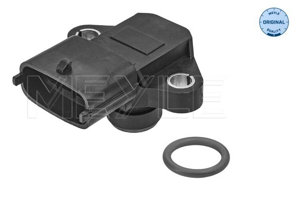 Meyle MAP sensor 37-14 812 0002