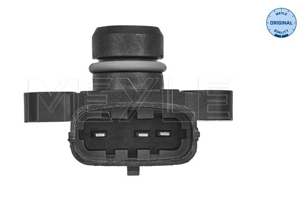 Meyle MAP sensor 37-14 812 0002