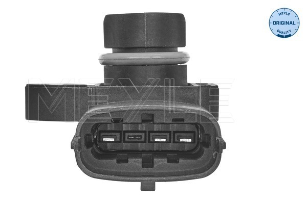 Meyle MAP sensor 37-14 812 0003