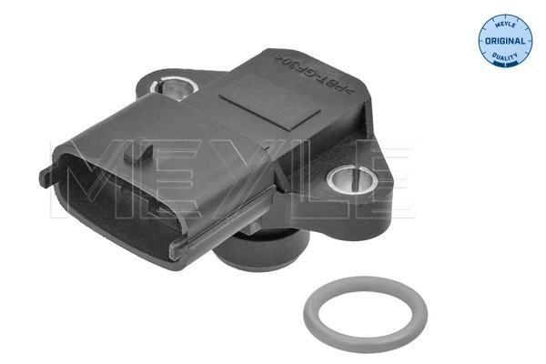 Meyle MAP sensor 37-14 812 0004