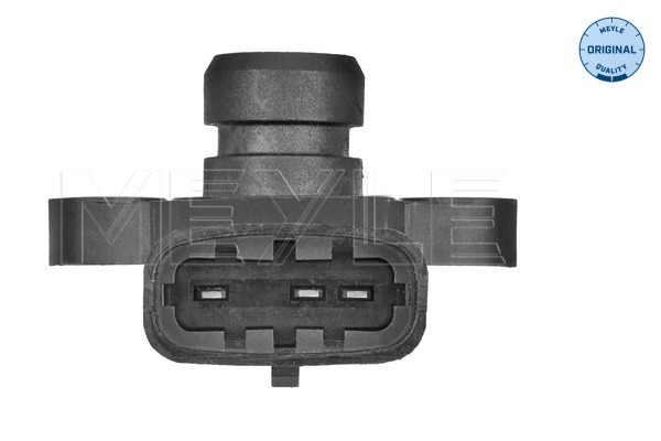 Meyle MAP sensor 37-14 812 0004