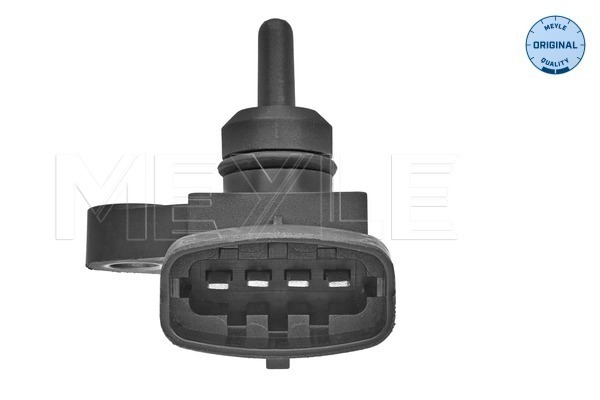 Meyle MAP sensor 37-14 812 0005