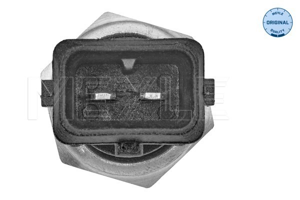 Meyle Olietemperatuursensor 37-14 820 0000