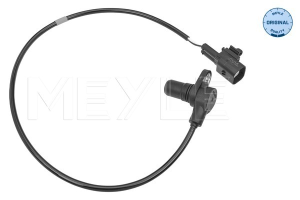 Meyle Toerentalsensor 37-14 840 0001