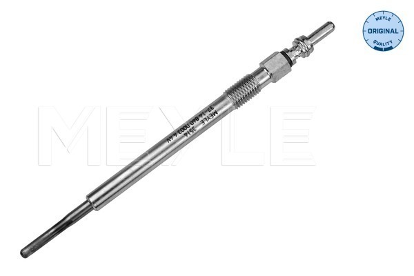 Gloeibougie Meyle 37-14 860 0003