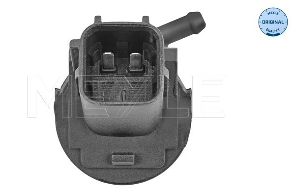 Meyle Ruitensproeier pomp 37-14 870 0000