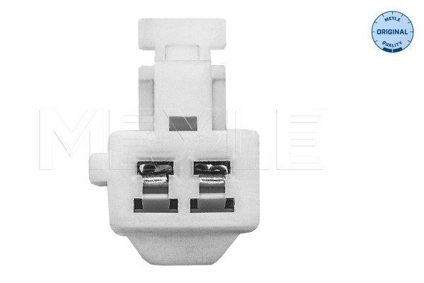 Meyle ABS sensor 37-14 899 0010