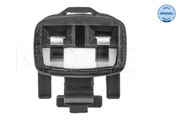 Meyle ABS sensor 37-14 899 0012