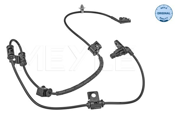 Meyle ABS sensor 37-14 899 0021