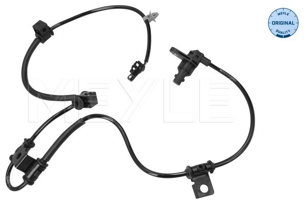 Meyle ABS sensor 37-14 899 0022