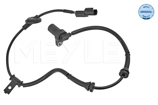 Meyle ABS sensor 37-14 899 0023