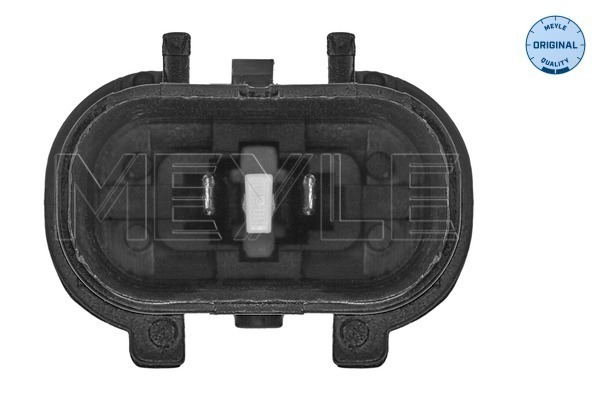 Meyle ABS sensor 37-14 899 0023