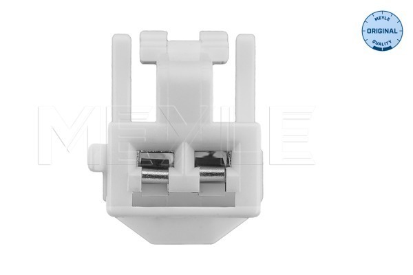 Meyle ABS sensor 37-14 899 0026