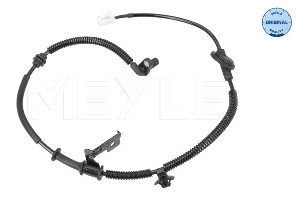 Meyle ABS sensor 37-14 899 0028