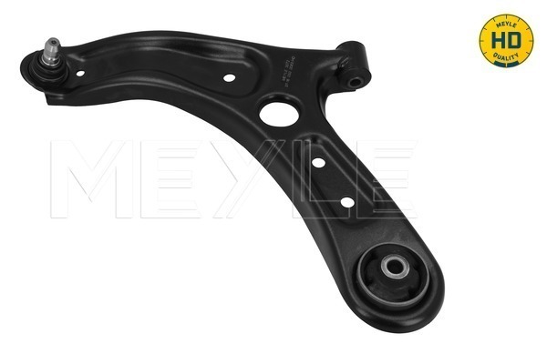 Draagarm Meyle 37-16 050 0083/HD