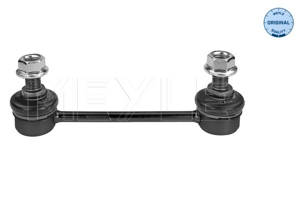 Stabilisatorstang Meyle 37-16 060 0042