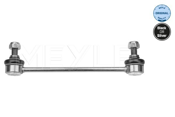 Stabilisatorstang Meyle 37-16 060 0053