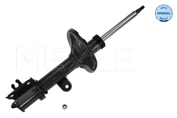 Schokdemper Meyle 37-26 623 0012