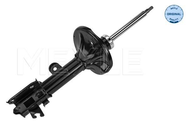 Schokdemper Meyle 37-26 623 0013
