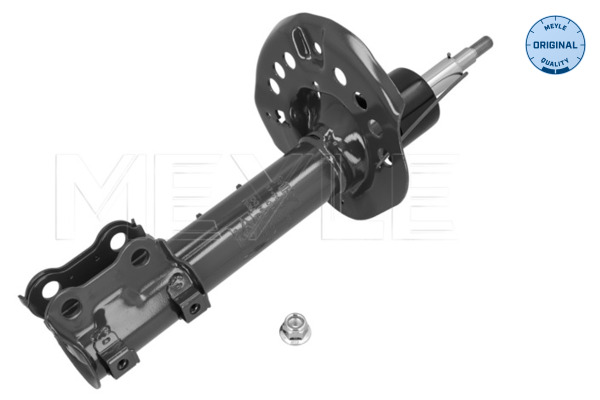 Meyle Schokdemper 37-26 623 0032