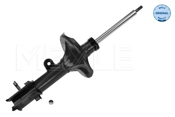 Schokdemper Meyle 37-26 723 0003