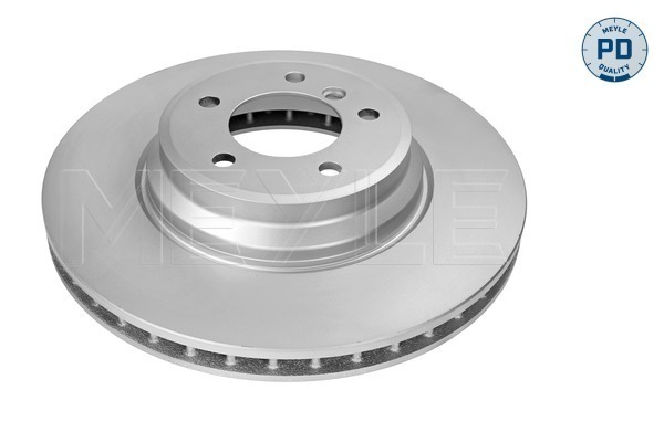Remschijven Meyle 383 521 0002/PD