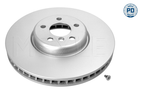 Meyle Remschijven 383 521 1020/PD