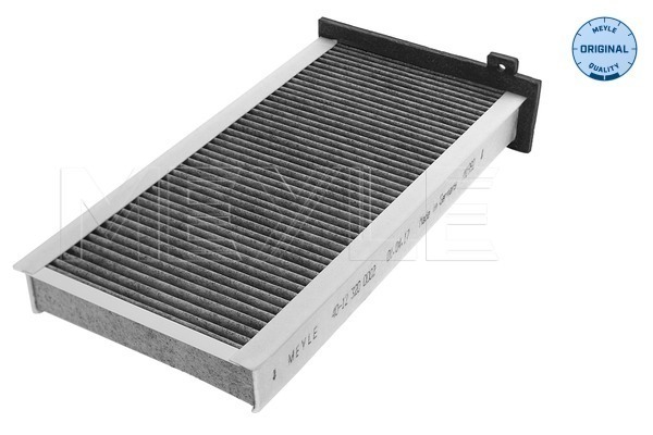 Meyle Interieurfilter 40-12 320 0002