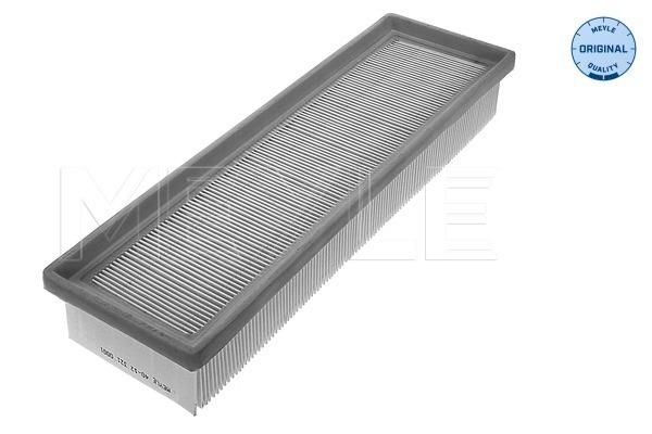 Luchtfilter Meyle 40-12 321 0001