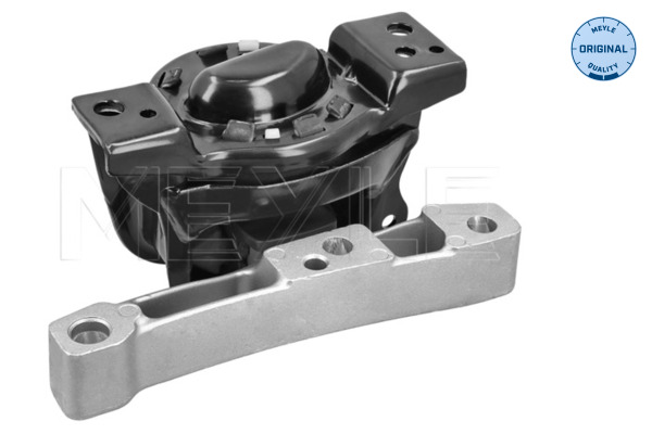 Meyle Aslichaam-/motorsteunlager 40-14 030 0006