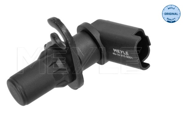 Meyle Krukassensor 40-14 810 0001