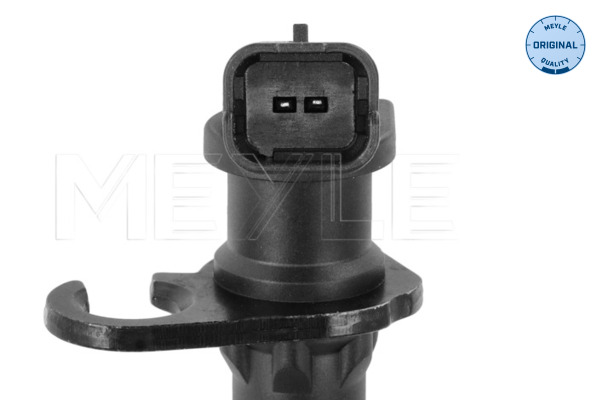 Meyle Krukassensor 40-14 810 0001